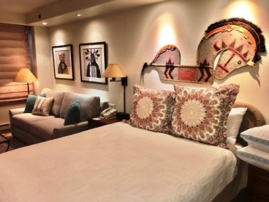 Vail Lionshead Home 896249